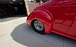 1941 Coupe Pro Street Thumbnail 76