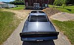 1980 Firebird Trans Am Thumbnail 13