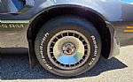 1980 Firebird Trans Am Thumbnail 25
