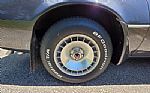 1980 Firebird Trans Am Thumbnail 44