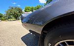 1980 Firebird Trans Am Thumbnail 46