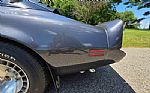 1980 Firebird Trans Am Thumbnail 53