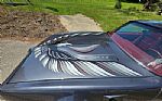 1980 Firebird Trans Am Thumbnail 76