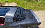 1980 Firebird Trans Am Thumbnail 84