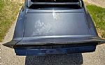 1980 Firebird Trans Am Thumbnail 86