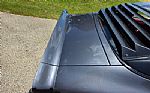1980 Firebird Trans Am Thumbnail 87