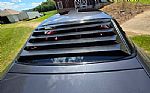 1980 Firebird Trans Am Thumbnail 88