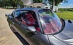1980 Firebird Trans Am Thumbnail 93