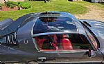 1980 Firebird Trans Am Thumbnail 92