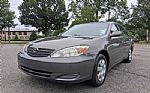 2003 Camry Thumbnail 1