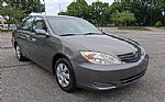 2003 Camry Thumbnail 5