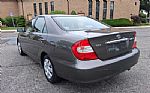 2003 Camry Thumbnail 6