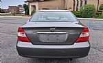 2003 Camry Thumbnail 7