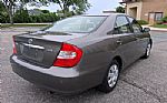 2003 Camry Thumbnail 8