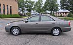 2003 Camry Thumbnail 9