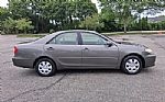 2003 Camry Thumbnail 10