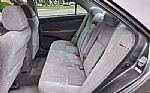 2003 Camry Thumbnail 11
