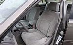 2003 Camry Thumbnail 13
