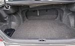 2003 Camry Thumbnail 14