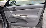 2003 Camry Thumbnail 18