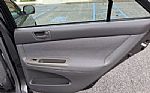 2003 Camry Thumbnail 19