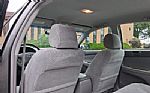 2003 Camry Thumbnail 21