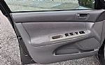 2003 Camry Thumbnail 22