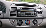 2003 Camry Thumbnail 24