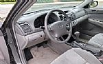 2003 Camry Thumbnail 23