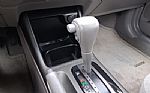2003 Camry Thumbnail 25