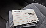 2003 Camry Thumbnail 26