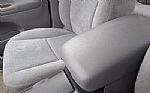 2003 Camry Thumbnail 27