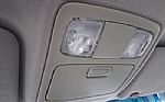 2003 Camry Thumbnail 28