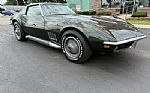 1969 Corvette Thumbnail 1