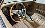 1969 Corvette Thumbnail 3