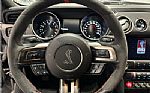 2018 Mustang Thumbnail 11
