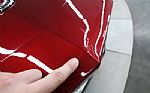 1973 Corvette Thumbnail 58