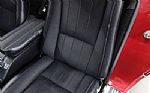 1973 Corvette Thumbnail 29