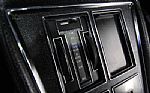 1973 Corvette Thumbnail 37