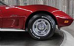 1973 Corvette Thumbnail 54