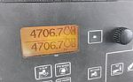2010 7630 Tractor Thumbnail 7