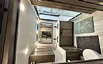 2022 Solitude 380FL Thumbnail 12