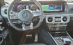 2024 G-Class Thumbnail 14