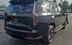2023 Escalade Thumbnail 2