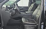 2023 Escalade Thumbnail 8