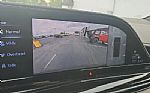 2023 Escalade Thumbnail 14