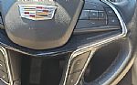 2024 XT5 Thumbnail 18