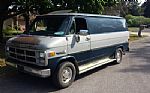 1983 Vandura 2500 Thumbnail 1