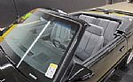 1991 Camaro Z28 Convertible Thumbnail 14