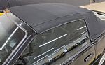 1991 Camaro Z28 Convertible Thumbnail 25